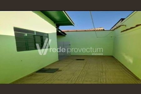 6_photo/94c8b86a51.1ea05f59aa0e43a6-ATLAS-0a9ea9ee-9c29-4601-9ebc-c7f4509ca06a.jpg de casa à venda com 4 quartos, 142m² em Parque Santa Bárbara, Campinas