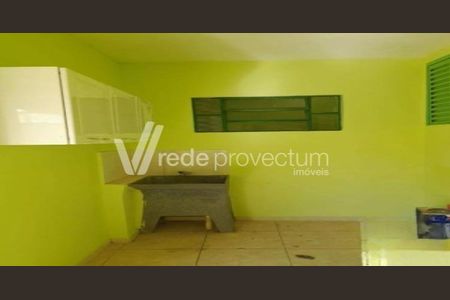 2_photo/94c8b86a51.1ea05f59aa0e43a6-ATLAS-0c30a5d4-e436-4b5e-bd98-c388b3b406dd.jpg de casa à venda com 4 quartos, 142m² em Parque Santa Bárbara, Campinas