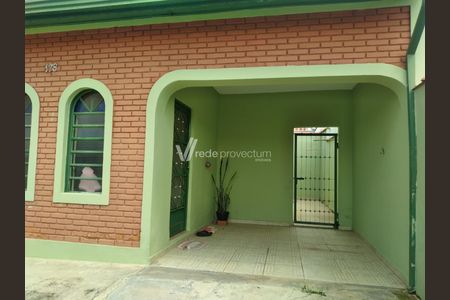 5_photo/94c8b86a51.1ea05f59aa0e43a6-ATLAS-166dc463-08b3-4bfb-b8d6-805b271c8853.jpg de casa à venda com 4 quartos, 142m² em Parque Santa Bárbara, Campinas