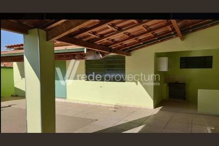 3_photo/94c8b86a51.1ea05f59aa0e43a6-ATLAS-2e2a49e1-8a43-4d1f-9e64-2f73747a2f49.jpg de casa à venda com 4 quartos, 142m² em Parque Santa Bárbara, Campinas