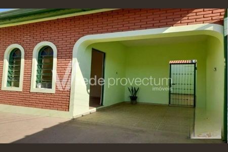 5_photo/94c8b86a51.1ea05f59aa0e43a6-ATLAS-375d39d8-b521-49fd-ab35-2ad41ce58abb.jpg de casa à venda com 4 quartos, 142m² em Parque Santa Bárbara, Campinas