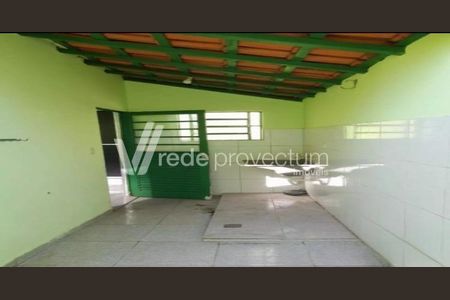 7_photo/94c8b86a51.1ea05f59aa0e43a6-ATLAS-3f2a5ddb-5b00-4ff0-88c0-e7919599c3fa.jpg de casa à venda com 4 quartos, 142m² em Parque Santa Bárbara, Campinas