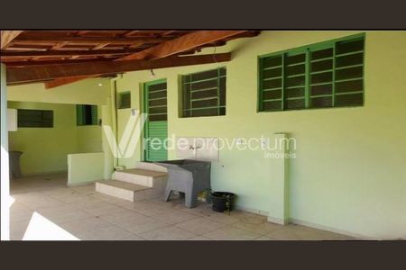 6_photo/94c8b86a51.1ea05f59aa0e43a6-ATLAS-444e7e4f-6676-47f5-9a3d-979bb552d230.jpg de casa à venda com 4 quartos, 142m² em Parque Santa Bárbara, Campinas