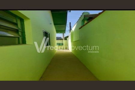 1_photo/94c8b86a51.1ea05f59aa0e43a6-ATLAS-4d7e14db-246c-440f-a3dc-4284ba96eaa3.jpg de casa à venda com 4 quartos, 142m² em Parque Santa Bárbara, Campinas