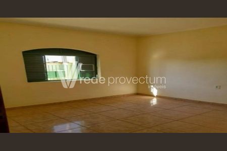 10_photo/94c8b86a51.1ea05f59aa0e43a6-ATLAS-50abdca4-eb59-4499-94ed-179e340998e1.jpg de casa à venda com 4 quartos, 142m² em Parque Santa Bárbara, Campinas