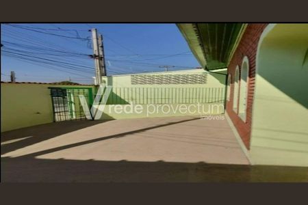 12_photo/94c8b86a51.1ea05f59aa0e43a6-ATLAS-55a1f4ee-130c-40a9-9feb-7b27d4c286a4.jpg de casa à venda com 4 quartos, 142m² em Parque Santa Bárbara, Campinas