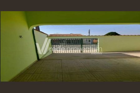 4_photo/94c8b86a51.1ea05f59aa0e43a6-ATLAS-719639dc-98c7-43a7-8a10-ebd281b395df.jpg de casa à venda com 4 quartos, 142m² em Parque Santa Bárbara, Campinas