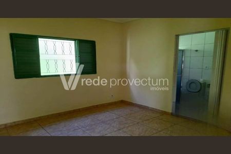 9_photo/94c8b86a51.1ea05f59aa0e43a6-ATLAS-82c893ac-cfc0-4aa4-be65-3c23b75cf88c.jpg de casa à venda com 4 quartos, 142m² em Parque Santa Bárbara, Campinas