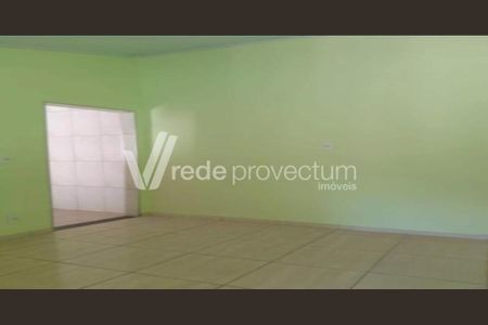 6_photo/94c8b86a51.1ea05f59aa0e43a6-ATLAS-9b900502-0be0-4d46-bcc2-00b4bdc45d24.jpg de casa à venda com 4 quartos, 142m² em Parque Santa Bárbara, Campinas