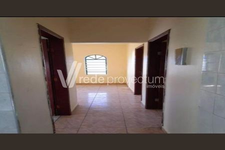 12_photo/94c8b86a51.1ea05f59aa0e43a6-ATLAS-e9fe5d99-4b40-4094-a108-a94a4df83ad8.jpg de casa à venda com 4 quartos, 142m² em Parque Santa Bárbara, Campinas