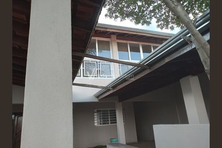 2_photo/94c8b86a51.7789f6846cfe10ad-ATLAS-01b1c01e-c69f-436d-b2bf-de20f76983ba.jpg de casa à venda com 2 quartos, 150m² em Parque Santa Bárbara, Campinas