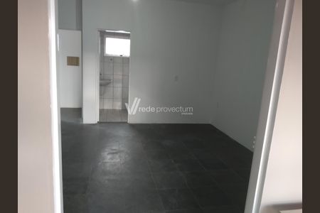 3_photo/94c8b86a51.7789f6846cfe10ad-ATLAS-076f41ad-9f39-4db1-84d2-9cb4e6794ab3.jpg de casa à venda com 2 quartos, 150m² em Parque Santa Bárbara, Campinas