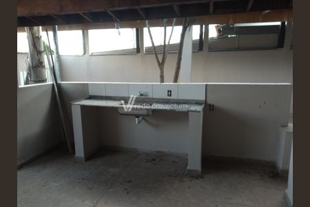 5_photo/94c8b86a51.7789f6846cfe10ad-ATLAS-13377eab-fa08-4498-b3b0-215b68b44dca.jpg de casa à venda com 2 quartos, 150m² em Parque Santa Bárbara, Campinas