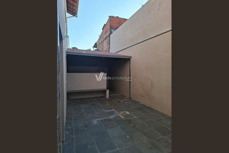 11_photo/94c8b86a51.7789f6846cfe10ad-ATLAS-1c65a21a-2ad0-4c6b-880f-ae5e4d8a49c8.jpg de casa à venda com 2 quartos, 150m² em Parque Santa Bárbara, Campinas