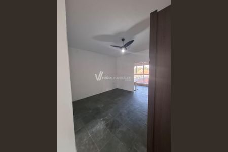 7_photo/94c8b86a51.7789f6846cfe10ad-ATLAS-2dc530c7-4533-4e01-87cd-2b2d46df0743.jpg de casa à venda com 2 quartos, 150m² em Parque Santa Bárbara, Campinas