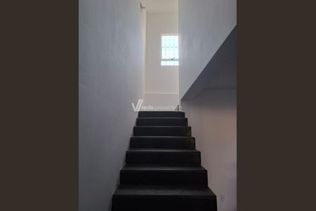 9_photo/94c8b86a51.7789f6846cfe10ad-ATLAS-3cb414d8-b161-496d-8d04-c3b6aea944de.jpg de casa à venda com 2 quartos, 150m² em Parque Santa Bárbara, Campinas