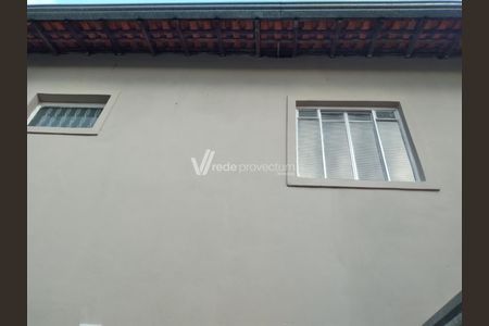 33_photo/94c8b86a51.7789f6846cfe10ad-ATLAS-7f3e5bdd-79c7-43c4-ab1e-cd92d6c5ad77.jpg de casa à venda com 2 quartos, 150m² em Parque Santa Bárbara, Campinas