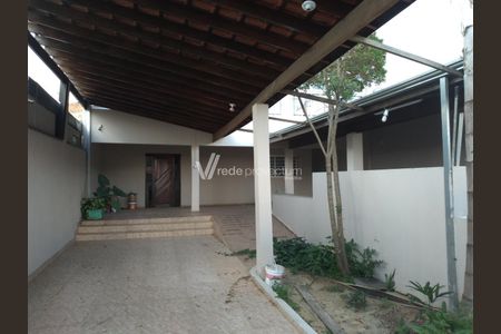 3_photo/94c8b86a51.7789f6846cfe10ad-ATLAS-89e33848-9af5-4db4-9060-a5fc1e6cd054.jpg de casa à venda com 2 quartos, 150m² em Parque Santa Bárbara, Campinas