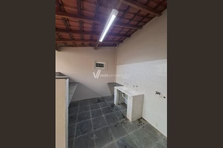 2_photo/94c8b86a51.7789f6846cfe10ad-ATLAS-8dcd7ead-b013-4964-bd14-7fa79ef5bcaf.jpg de casa à venda com 2 quartos, 150m² em Parque Santa Bárbara, Campinas