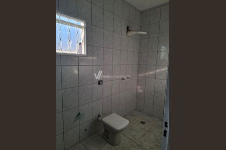 6_photo/94c8b86a51.7789f6846cfe10ad-ATLAS-af2e69dd-6537-4efe-b40d-3fa17f2a3a87.jpg de casa à venda com 2 quartos, 150m² em Parque Santa Bárbara, Campinas