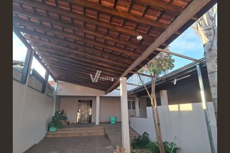 2_photo/94c8b86a51.7789f6846cfe10ad-ATLAS-b19c9eb7-4bb0-4f02-adc9-851180e3e399.jpg de casa à venda com 2 quartos, 150m² em Parque Santa Bárbara, Campinas