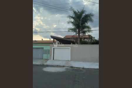 3_photo/94c8b86a51.7789f6846cfe10ad-ATLAS-b514249a-d49d-4143-aa22-4ff9dbaffd9f.jpg de casa à venda com 2 quartos, 150m² em Parque Santa Bárbara, Campinas