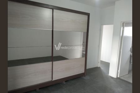 44_photo/94c8b86a51.7789f6846cfe10ad-ATLAS-b57be1da-92ce-47dd-86e7-5f69a6747a3a.jpg de casa à venda com 2 quartos, 150m² em Parque Santa Bárbara, Campinas
