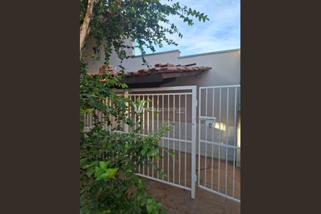 1_photo/94c8b86a51.7789f6846cfe10ad-ATLAS-ce5b4b49-60ee-48b8-b595-acdd1eb22c2b.jpg de casa à venda com 2 quartos, 150m² em Parque Santa Bárbara, Campinas