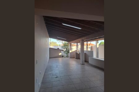 27_photo/94c8b86a51.7789f6846cfe10ad-ATLAS-f3116357-e5c7-4b3c-b841-1fb9d783c6fb.jpg de casa à venda com 2 quartos, 150m² em Parque Santa Bárbara, Campinas