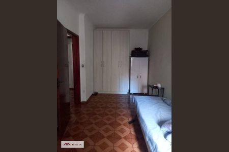 8_photo/94c8b86a71.b8ae6da568511510-ATLAS-044c997f-710e-44ac-bdf6-bba0b2e489b7.jpg de casa à venda com 3 quartos, 125m² em Parque Santa Bárbara, Campinas