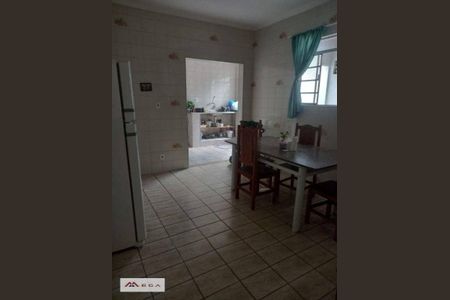 12_photo/94c8b86a71.b8ae6da568511510-ATLAS-06f19ac2-6c7f-4cb3-bd8c-3e5b83bd8d42.jpg de casa à venda com 3 quartos, 125m² em Parque Santa Bárbara, Campinas