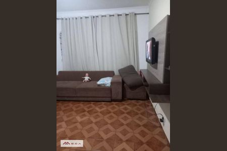 11_photo/94c8b86a71.b8ae6da568511510-ATLAS-201bf41a-561c-45cb-bcf8-47bde4d0a0fa.jpg de casa à venda com 3 quartos, 125m² em Parque Santa Bárbara, Campinas