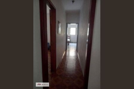 5_photo/94c8b86a71.b8ae6da568511510-ATLAS-22aa1a4b-d692-4a1b-b649-96bb3352f4fc.jpg de casa à venda com 3 quartos, 125m² em Parque Santa Bárbara, Campinas