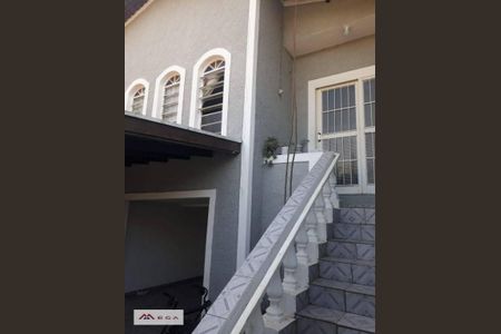 3_photo/94c8b86a71.b8ae6da568511510-ATLAS-3e9d49f0-fdab-4ce0-a79d-b5f52a471c37.jpg de casa à venda com 3 quartos, 125m² em Parque Santa Bárbara, Campinas
