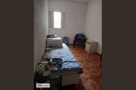 6_photo/94c8b86a71.b8ae6da568511510-ATLAS-3fd0e4b5-224f-4ad4-931b-03ef1d792a9d.jpg de casa à venda com 3 quartos, 125m² em Parque Santa Bárbara, Campinas