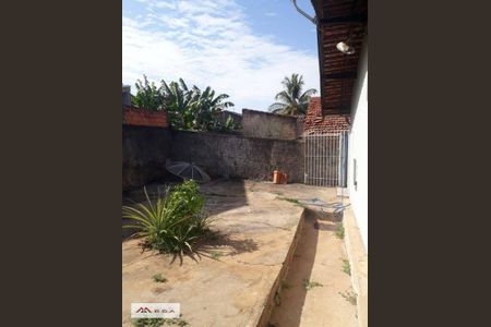 7_photo/94c8b86a71.b8ae6da568511510-ATLAS-75374fc2-da4f-4e08-a55b-69c17ab022ec.jpg de casa à venda com 3 quartos, 125m² em Parque Santa Bárbara, Campinas