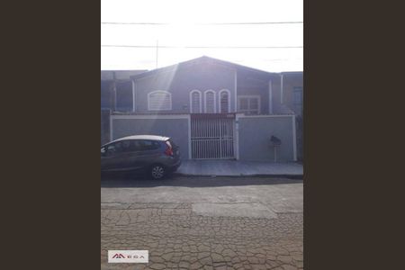 11_photo/94c8b86a71.b8ae6da568511510-ATLAS-89b5c8a8-a3c6-49c4-b24f-bebc039a354a.jpg de casa à venda com 3 quartos, 125m² em Parque Santa Bárbara, Campinas