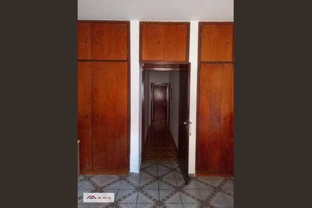 9_photo/94c8b86a71.b8ae6da568511510-ATLAS-8a16ef50-2d2f-402d-b519-e1eff5512f6e.jpg de casa à venda com 3 quartos, 125m² em Parque Santa Bárbara, Campinas