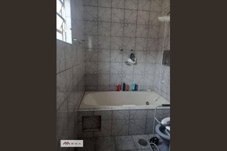 8_photo/94c8b86a71.b8ae6da568511510-ATLAS-9fa4b76d-5281-4e42-b797-e6b5f8a03df1.jpg de casa à venda com 3 quartos, 125m² em Parque Santa Bárbara, Campinas