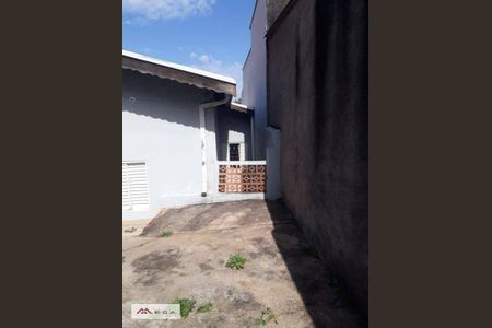 7_photo/94c8b86a71.b8ae6da568511510-ATLAS-9fe5d1a5-a8df-4fd8-bf21-342922c52e18.jpg de casa à venda com 3 quartos, 125m² em Parque Santa Bárbara, Campinas