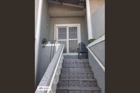 6_photo/94c8b86a71.b8ae6da568511510-ATLAS-cd6e735c-8c96-49da-9bfc-4251f07afddd.jpg de casa à venda com 3 quartos, 125m² em Parque Santa Bárbara, Campinas