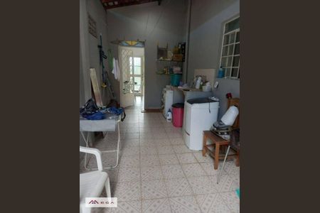 10_photo/94c8b86a71.b8ae6da568511510-ATLAS-d64fac2e-d238-4b61-b0b0-f233cf70fdd2.jpg de casa à venda com 3 quartos, 125m² em Parque Santa Bárbara, Campinas