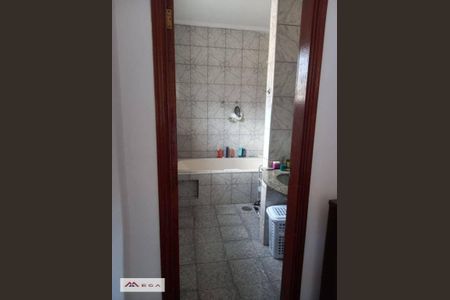 2_photo/94c8b86a71.b8ae6da568511510-ATLAS-de45c56a-6fc4-4ace-a131-eea1b3ce764b.jpg de casa à venda com 3 quartos, 125m² em Parque Santa Bárbara, Campinas