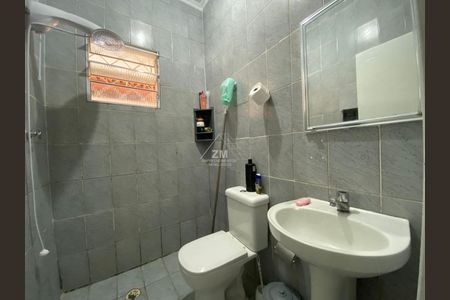 9_photo/94c8b86a73.cef17660cfa7d457-ATLAS-05ac7b79-a0bd-49be-b211-0ca7df6db80a.jpg de casa à venda com 2 quartos, 280m² em Parque São Jorge, Campinas