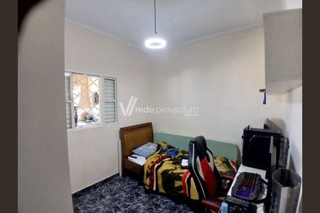 7_photo/94c8b86a73.cef17660cfa7d457-ATLAS-0a425511-2608-43d4-8310-c4c88d7ca88b.jpg de casa à venda com 2 quartos, 102m² em Parque São Jorge, Campinas