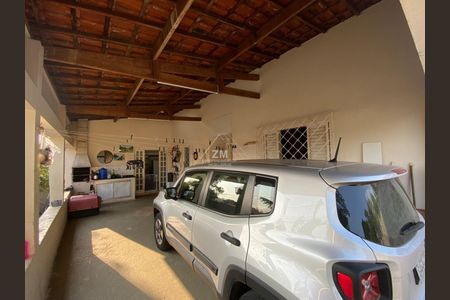 7_photo/94c8b86a73.cef17660cfa7d457-ATLAS-171da4cb-389d-49d0-9d6e-078bb3ebb29f.jpg de casa à venda com 2 quartos, 280m² em Parque São Jorge, Campinas