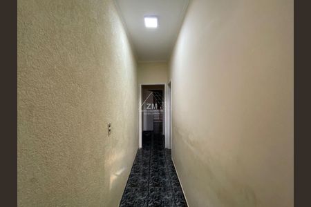 5_photo/94c8b86a73.cef17660cfa7d457-ATLAS-226591bb-98c8-4412-8847-7db7bde72e20.jpg de casa à venda com 2 quartos, 280m² em Parque São Jorge, Campinas