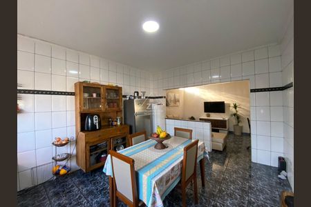 9_photo/94c8b86a73.cef17660cfa7d457-ATLAS-3e422bf2-14d6-4686-a3ab-7da01f5a868b.jpg de casa à venda com 2 quartos, 280m² em Parque São Jorge, Campinas