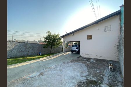 5_photo/94c8b86a73.cef17660cfa7d457-ATLAS-4c8241b4-b9f9-4d28-a4f2-c225d85e2d01.jpg de casa à venda com 2 quartos, 280m² em Parque São Jorge, Campinas