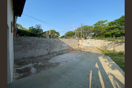 12_photo/94c8b86a73.cef17660cfa7d457-ATLAS-4d6b3bae-e36c-48ec-a10a-da11ad5e4339.jpg de casa à venda com 2 quartos, 280m² em Parque São Jorge, Campinas